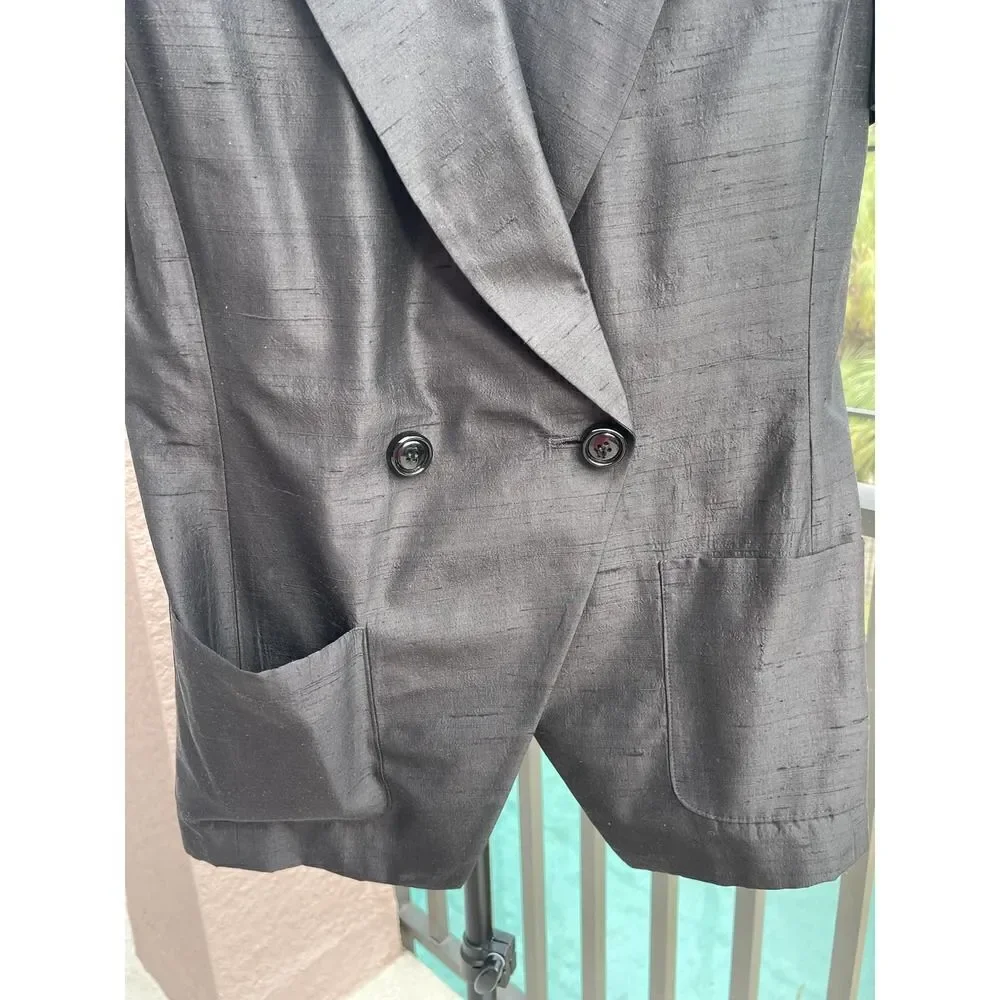 Dior authentic christian